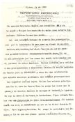Biblioteca Nacional de Chile