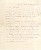 Biblioteca Nacional de Chile