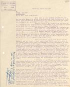 Biblioteca Nacional de Chile