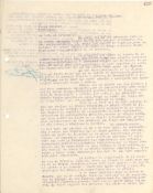 Biblioteca Nacional de Chile