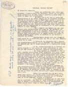 Biblioteca Nacional de Chile