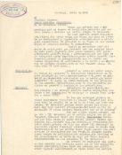 Biblioteca Nacional de Chile