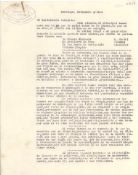 Biblioteca Nacional de Chile