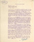 Biblioteca Nacional de Chile