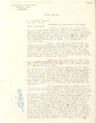 Biblioteca Nacional de Chile