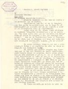 Biblioteca Nacional de Chile