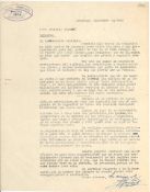 Biblioteca Nacional de Chile