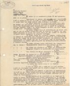 Biblioteca Nacional de Chile