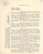 Biblioteca Nacional de Chile