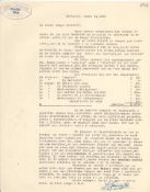 Biblioteca Nacional de Chile