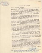 Biblioteca Nacional de Chile