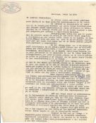 Biblioteca Nacional de Chile