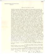 Biblioteca Nacional de Chile