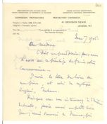 Biblioteca Nacional de Chile