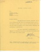 Biblioteca Nacional de Chile