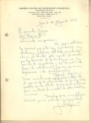 Biblioteca Nacional de Chile