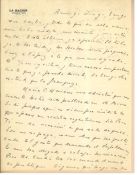 Biblioteca Nacional de Chile