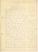 Biblioteca Nacional de Chile