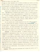 Biblioteca Nacional de Chile