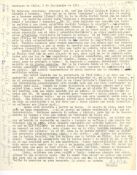 Biblioteca Nacional de Chile