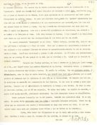 Biblioteca Nacional de Chile