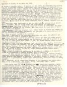 Biblioteca Nacional de Chile