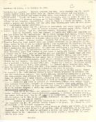 Biblioteca Nacional de Chile