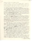 Biblioteca Nacional de Chile