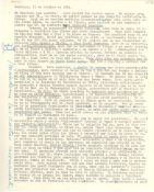 Biblioteca Nacional de Chile