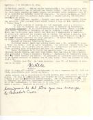 Biblioteca Nacional de Chile