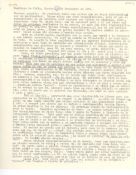 Biblioteca Nacional de Chile