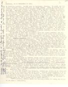 Biblioteca Nacional de Chile