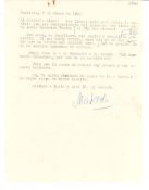 Biblioteca Nacional de Chile