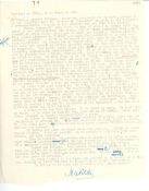 Biblioteca Nacional de Chile