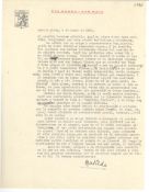 Biblioteca Nacional de Chile