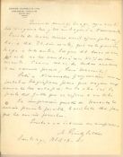 Biblioteca Nacional de Chile