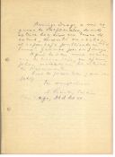 Biblioteca Nacional de Chile