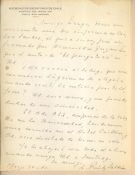 Biblioteca Nacional de Chile