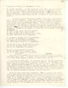 Biblioteca Nacional de Chile