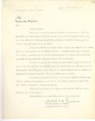 Biblioteca Nacional de Chile