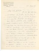 Biblioteca Nacional de Chile