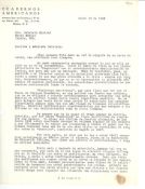 Biblioteca Nacional de Chile