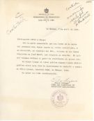 Biblioteca Nacional de Chile