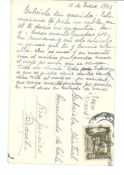 Biblioteca Nacional de Chile