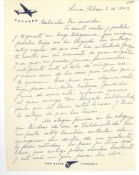 Biblioteca Nacional de Chile
