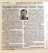 Biblioteca Nacional de Chile