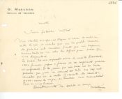 Biblioteca Nacional de Chile