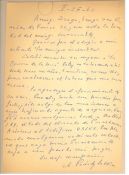 Biblioteca Nacional de Chile