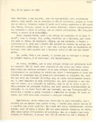 Biblioteca Nacional de Chile