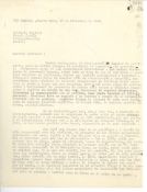 Biblioteca Nacional de Chile